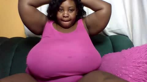 Snapshot of sexylo52 chatting on 25, 5, 2026 sexylo52 online show from 25, 5, 2026