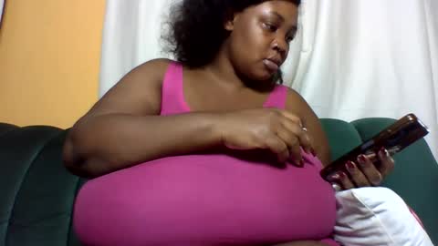 Snapshot of sexylo52 chatting on 30, 5, 2026 sexylo52 online show from 30, 5, 2026