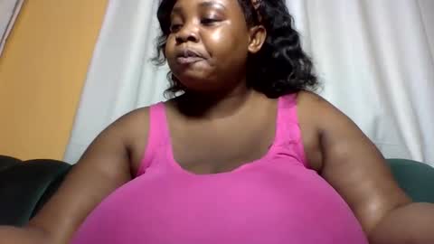 Snapshot of sexylo52 chatting on 10, 6, 2026 sexylo52 online show from 10, 6, 2026