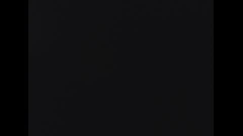 sexyloba  independent model online show from 7, 1, 2025