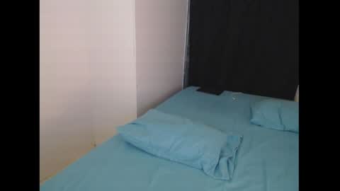 sexyloba  independent model online show from 25, 1, 2025