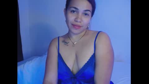 sexyloba  independent model online show from 14, 2, 2025