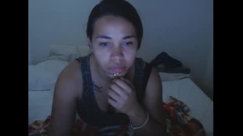 sexyloba  independent model online show from 24, 2, 2025