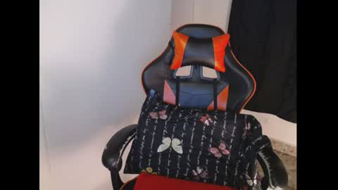 sexyloba  independent model online show from 9, 3, 2025