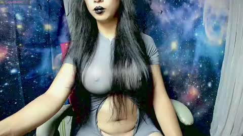 April online show from 6, 10, 2025