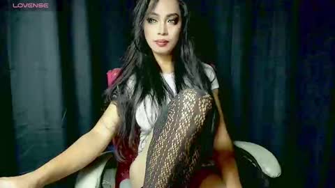 Snapshot of sexylongcockbunny chatting on 18, 12, 2025 April online show from 18, 12, 2025