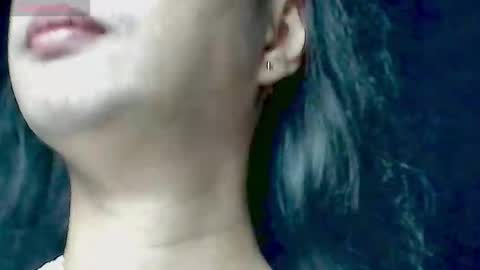 Snapshot of sexylongcockbunny chatting on 19, 12, 2025 April online show from 19, 12, 2025