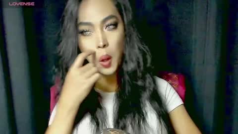 Snapshot of sexylongcockbunny chatting on 12, 1, 2026 April online show from 12, 1, 2026