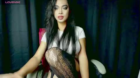 Snapshot of sexylongcockbunny chatting on 13, 1, 2026 April online show from 13, 1, 2026