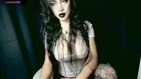 Snapshot of sexylongcockbunny chatting on 2, 2, 2026 April online show from 2, 2, 2026