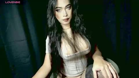 Snapshot of sexylongcockbunny chatting on 4, 2, 2026 April online show from 4, 2, 2026