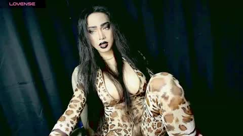 Snapshot of sexylongcockbunny chatting on 5, 2, 2026 April online show from 5, 2, 2026