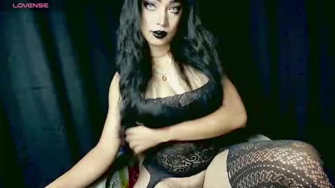 Snapshot of sexylongcockbunny chatting on 6, 2, 2026 April online show from 6, 2, 2026