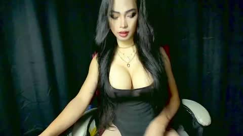 Snapshot of sexylongcockbunny chatting on 17, 2, 2026 April online show from 17, 2, 2026