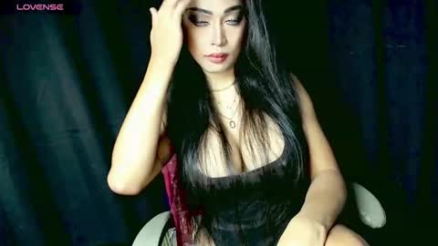 Snapshot of sexylongcockbunny chatting on 20, 2, 2026 April online show from 20, 2, 2026