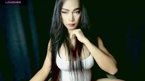 Snapshot of sexylongcockbunny chatting on 24, 2, 2026 April online show from 24, 2, 2026