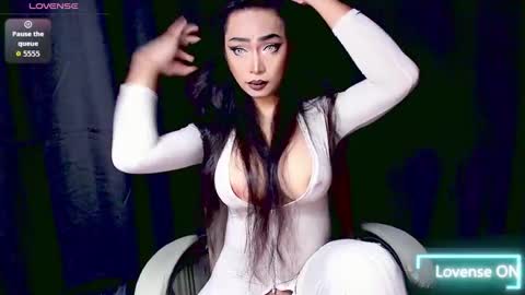 April online show from 30, 3, 2026