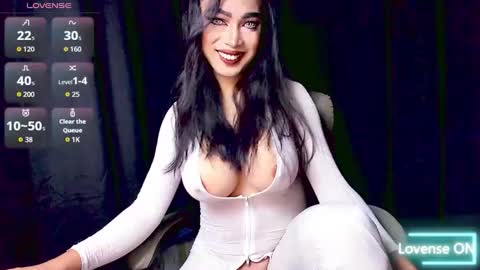 April online show from 5, 4, 2026