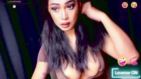 April online show from 15, 4, 2026