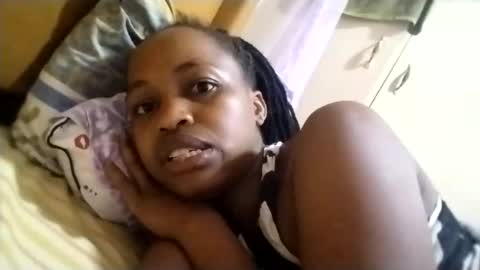 Sexylove388 online show from 22, 10, 2025