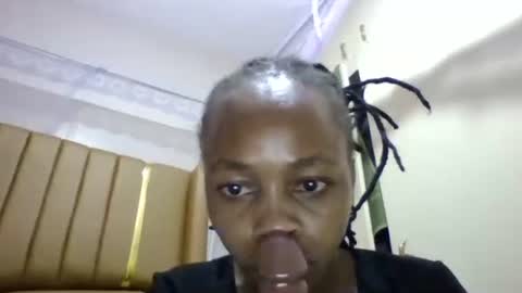 Sexylove388 online show from 7, 11, 2025