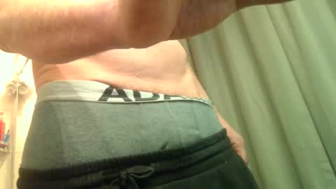 sexylover28 online show from 18, 1, 2026