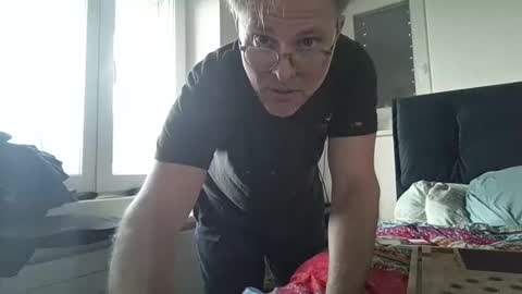 sexylover81ch online show from 16, 2, 2025