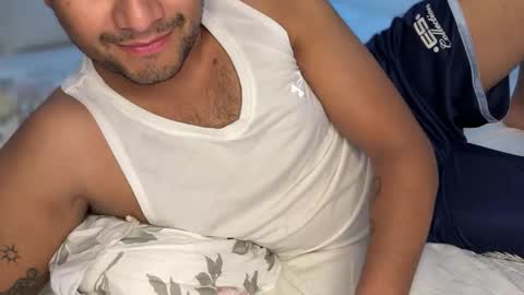 Snapshot of sexyloverspain chatting on 16, 3, 2026 sexyloverspain online show from 16, 3, 2026
