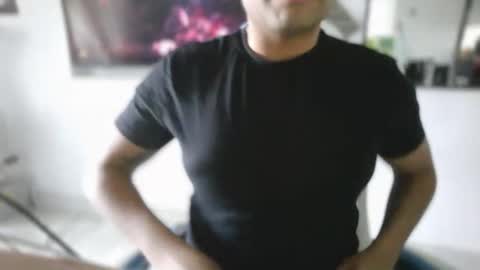 Snapshot of sexyloverspain chatting on 18, 3, 2026 sexyloverspain online show from 18, 3, 2026