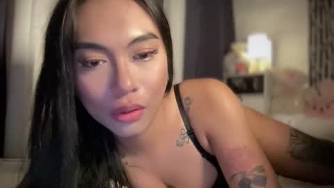 maxine online show from 9, 2, 2026