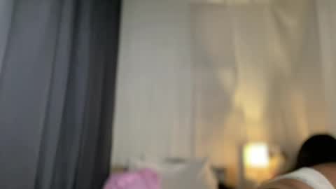Snapshot of sexylovesappira chatting on 7, 6, 2026 maxine online show from 7, 6, 2026