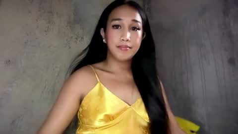 Snapshot of sexylucianaxx chatting on 8, 7, 2026 sexylucianaxx online show from 8, 7, 2026