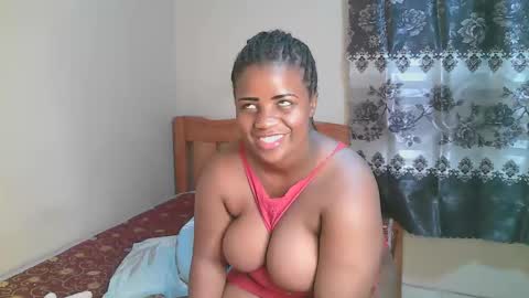 sexylucy33 online show from 13, 2, 2026