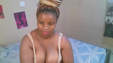 sexylucy33 online show from 11, 3, 2026