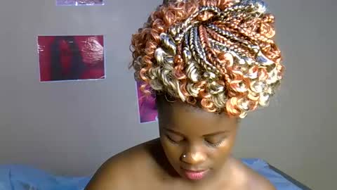 sexylucy33 online show from 18, 4, 2026