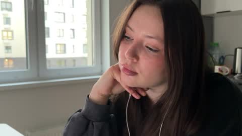 Snapshot of sexyluisababy chatting on 17, 7, 2026 sexyluisababy online show from 17, 7, 2026
