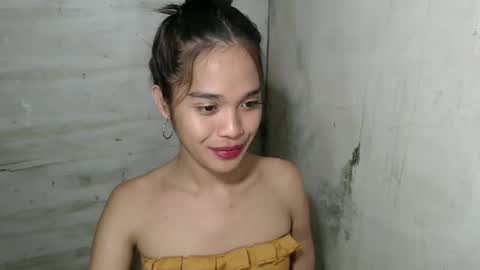 Lunox3 online show from 25, 11, 2025