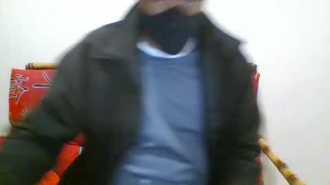 Homer009 online show from 15, 11, 2025