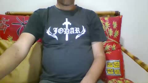 Snapshot of sexymachine069 chatting on 25, 4, 2026 Homer009 online show from 25, 4, 2026