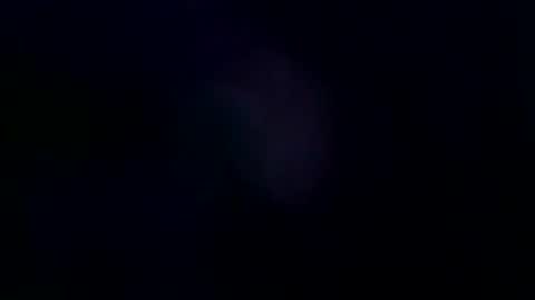 Snapshot of sexymaikel69 chatting on 19, 2, 2026 sexymaikel69 online show from 19, 2, 2026