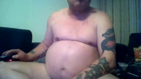 Snapshot of sexymaikel69 chatting on 16, 3, 2026 sexymaikel69 online show from 16, 3, 2026