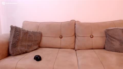 David online show from 21, 4, 2026