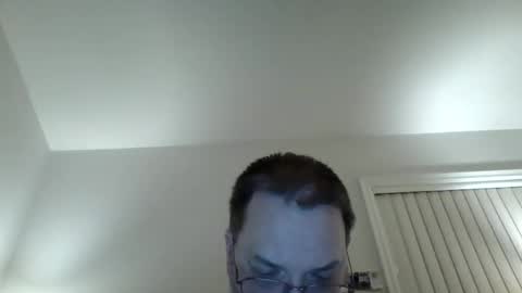 sexyman7511 online show from 13, 1, 2026