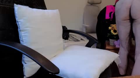 Vincent Vega online show from 1, 11, 2025