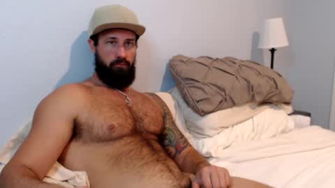 Snapshot of sexymanmk26 chatting on 6, 12, 2024 lets go private im ready to play pvt cum online show from 6, 12, 2024