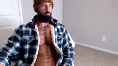Snapshot of sexymanmk26 chatting on 20, 12, 2024 lets go private im ready to play pvt cum online show from 20, 12, 2024