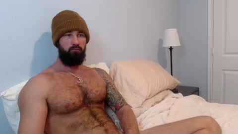 Snapshot of sexymanmk26 chatting on 6, 1, 2025 lets go private im ready to play pvt cum online show from 6, 1, 2025
