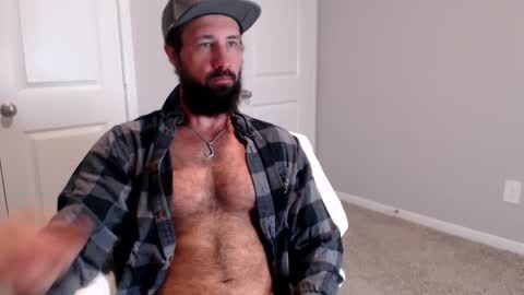 Snapshot of sexymanmk26 chatting on 14, 1, 2025 lets go private im ready to play pvt cum online show from 14, 1, 2025