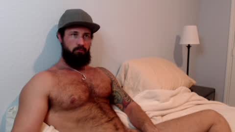 Snapshot of sexymanmk26 chatting on 17, 1, 2025 lets go private im ready to play pvt cum online show from 17, 1, 2025