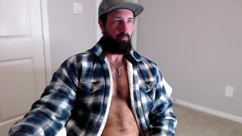 Snapshot of sexymanmk26 chatting on 19, 1, 2025 lets go private im ready to play pvt cum online show from 19, 1, 2025